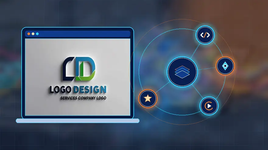 Amazing Designs Agency Creative Showcase | Web, UI/UX, Brand & Print Portfolio