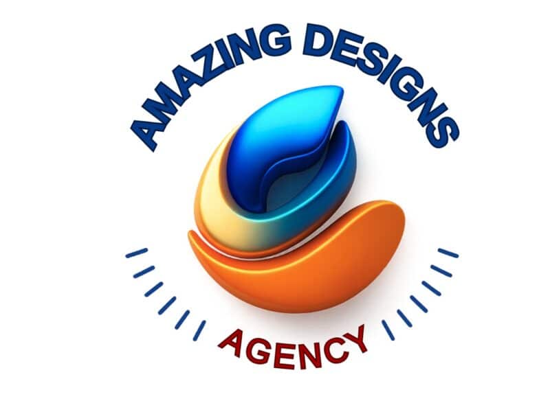 amazing designs agency