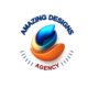 amazing designs agency