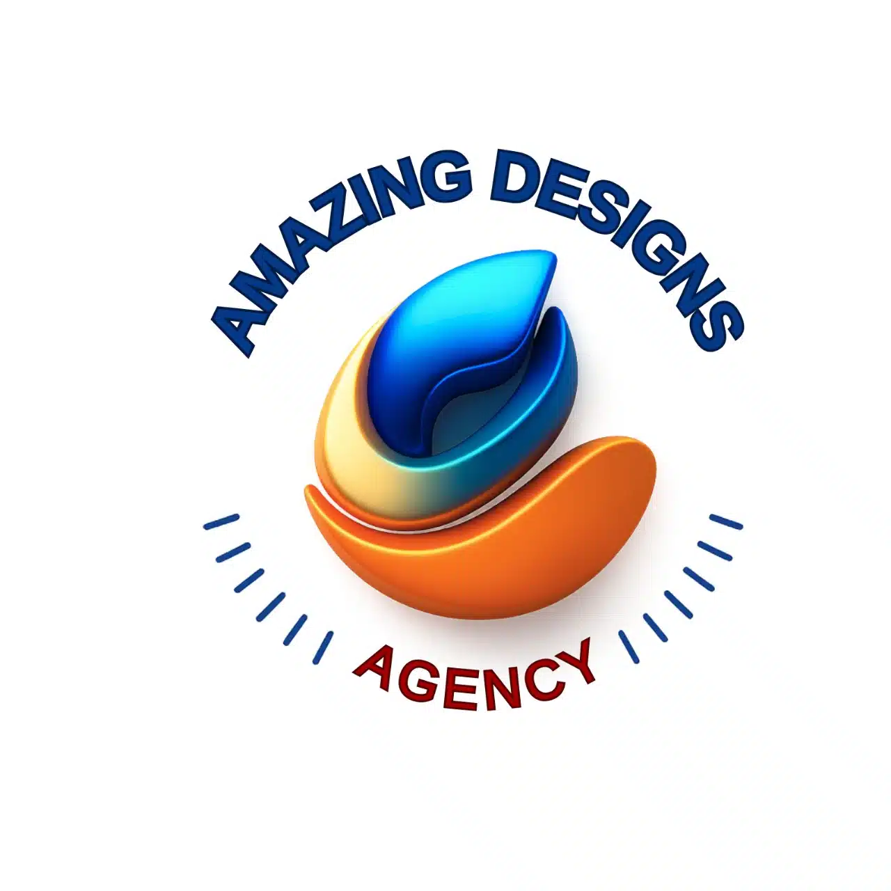 amazing designs agency